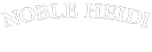 NOBLE HEIDI